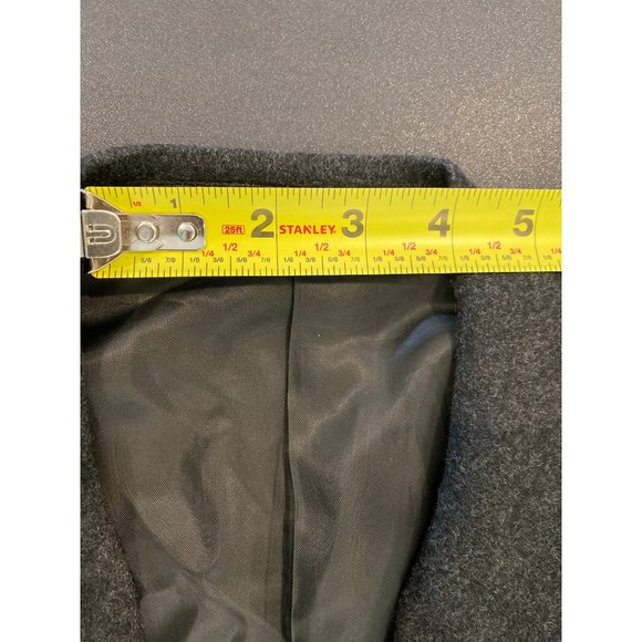 Polo Cashmere Men Jacket - Picture 13 of 16